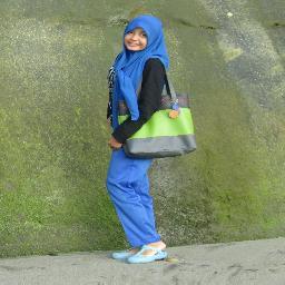 be yourself