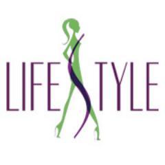 Lifestyle saloni lepote
 Prokuplje i Niš
Salon pruža niz kozmetičko - frizerskih usluga!
T:063 864 93 93