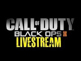 Lets get this twitter page big tell ypur friends about us and send you LIVE STREAM URL we will be watching, we will tweet you and tell you what we think thanks