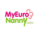 Helping families find reliable nannies
