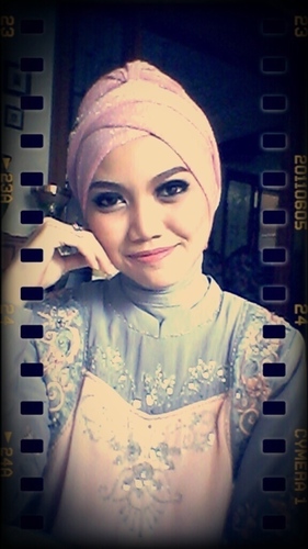 dw_dwe's profile picture. 