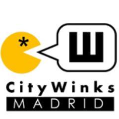 CityWinks:Guiños de la Ciudad. Descubre #Madrid Especial.Discover Special Plans in the City! https://t.co/hm43pS1BT2 ; )