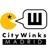 CityWinks Madrid