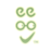 Eeoo's profile image