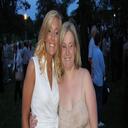 Ashley Dahl - @aed83 - Twitter