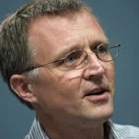 Anders Bondo C (@andersbondo) 's Twitter Profile