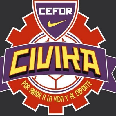 Civika
