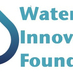 WaterInnovations (@h2oinnovations) Twitter profile photo WaterInnovations (@h2oinnovations) Twitter profile photo