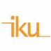 İyi Klinik Uygulamalar (@iku_dergisi) Twitter profile photo