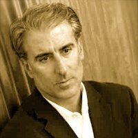 Dean Trevelino (@dtrevelino) 's Twitter Profile