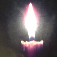 Edebiyatçı (@edebiyatci_) 's Twitter Profile Photo