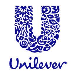 Este é o espaço oficial de Carreiras da @UnileverBrasil