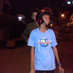 Dicky kuntet (@ralifdzaki9) Twitter profile photo