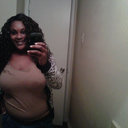 Britney scott - @mslucky_scott - Twitter