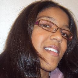 kennya