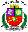 a pesquisa, o registro, a manutenção, a recuperação e a divulgação do acervo sócio-histórico da Polícia Militar do Ceará