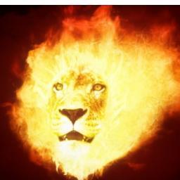 I live in Utah, great scenery and skiing. Currently Producer/Owner for Flaming Lion Creations. Check it out on Facebook