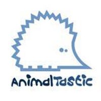 AnimalTastic (@an1maltast1c) 's Twitter Profile