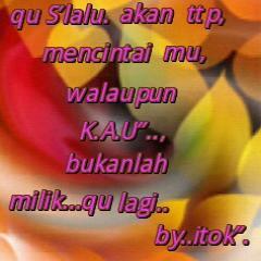 ANAK KE 4