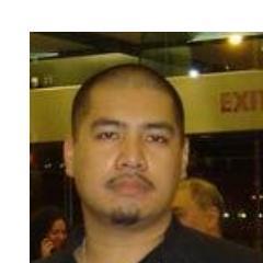 Hyperfist's profile picture. Father, husband, Sifu, gaming junkie, weapon enthusiast. These are a few of the things that describe me. Wu wei. Live it and love it.