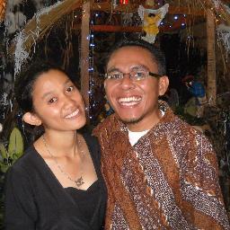 Aldoseda's profile picture. 