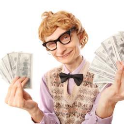 SellingYourStru's profile picture. Selling Your Structured Settlement has never been easier. Contact our team of professionals for a free quote!