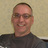 dpl04rallying's profile image