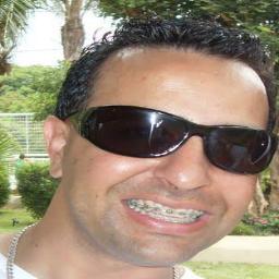DJ e Produtor musical. 
 Em Belo Horizonte!