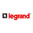 LegrandNL's profile image