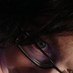 Profile Picture of Hilary (@hilary_travers) on Twitter
