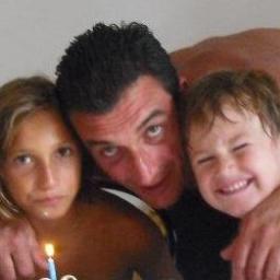 panaromassimo72's profile picture. 