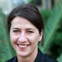 Ellen Roelofs - @EllenLRoelofs - Twitter