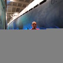 Jesus Olivan - @hesusnavilo - Twitter