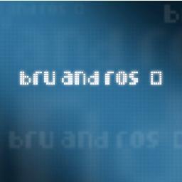 bruandrosprod's profile picture. Productora de video a Barcelona