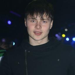 Nikita_FiRe's profile picture. 