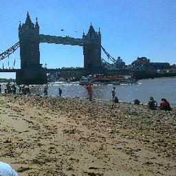 mazzyhighbury's profile picture. 