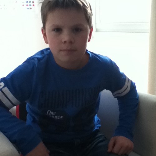 wollaars's profile picture. 