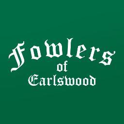 Fowlers Cheesemakers