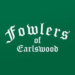 The oldest cheese making family business in England continuing the traditions of handcrafted cheese at their dairy in the leafy pastures of Earlswood, Solihull.