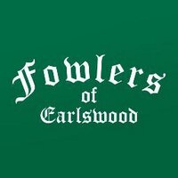 Fowlers Cheesemakers (@fowlerscheese) 's Twitter Profile