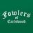 FowlersCheese's profile image