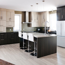 Atelier Mario Benoit - @AteMarioBenoit - Twitter