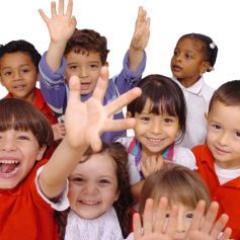 InfoSchemata's profile picture. Psychologisch Adviesbureau Schemata! De instelling voor outreachende hulpverlening en pedagogisch/psychologisch advies gericht op de multiculturele samenleving.