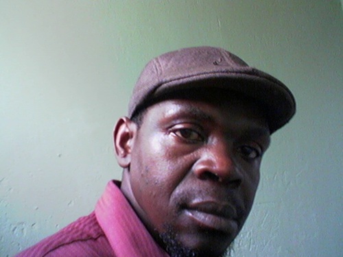 i'm thouthtful,careful,little possesive,prayerful and lovely