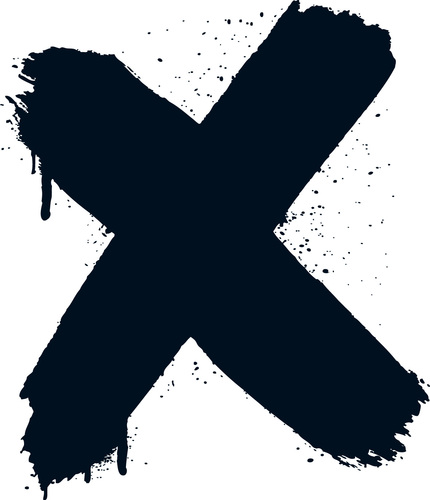 Vielfalt2013's profile picture. Hier werden Veranstaltungen zum Berliner Themenjahr 2013 Zerstörte Vielfalt angekündigt.

Alle Infos unter: http://t.co/5hUzwxrDu8