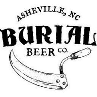 Burial Beer Co. (@burialbeer) 's Twitter Profile