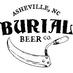 Burial Beer Co. (@burialbeer) Twitter profile photo Burial Beer Co. (@burialbeer) Twitter profile photo