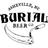 BurialBeer's profile image