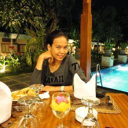 3kHy_NiEth4's profile picture. 