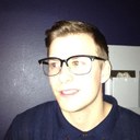 James Bath - @realjamesbath - Twitter